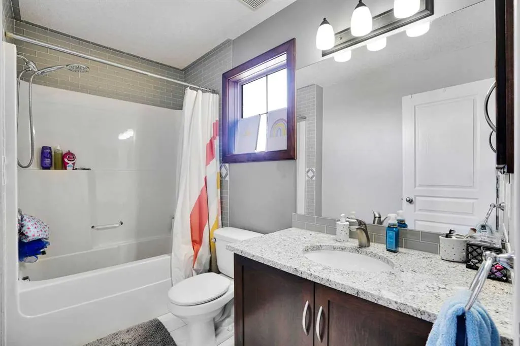 27 Brightoncrest Common SE