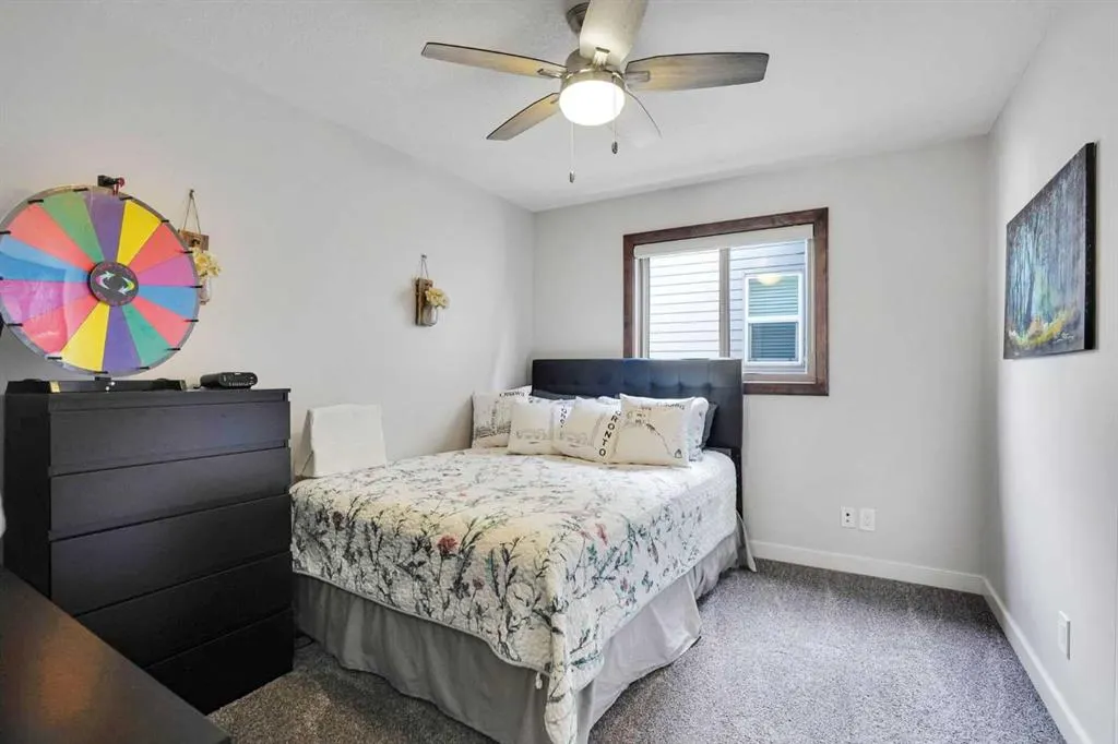 27 Brightoncrest Common SE