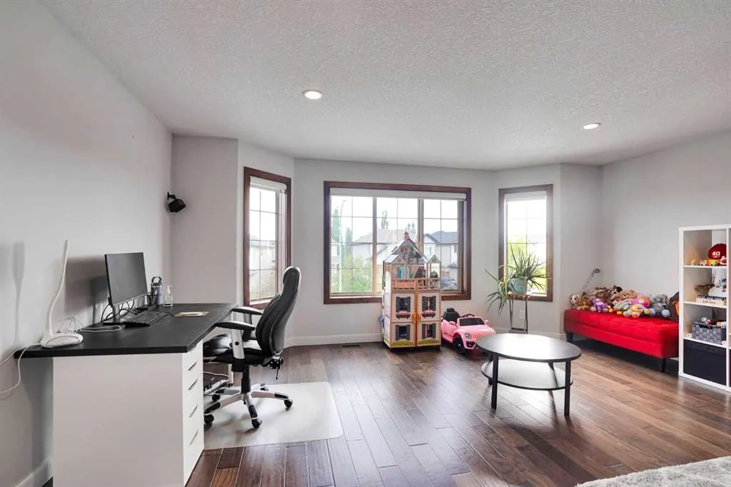 27 Brightoncrest Common SE