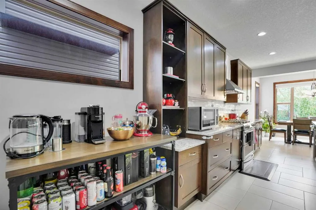 27 Brightoncrest Common SE