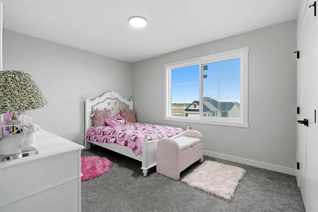 172 Lakewood Circle