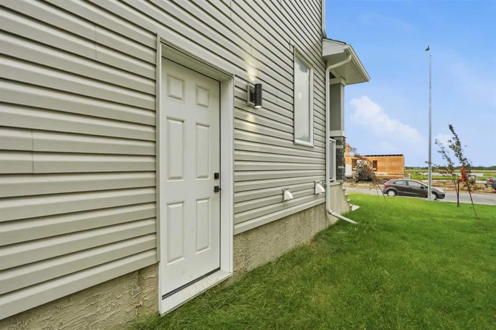 172 Lakewood Circle