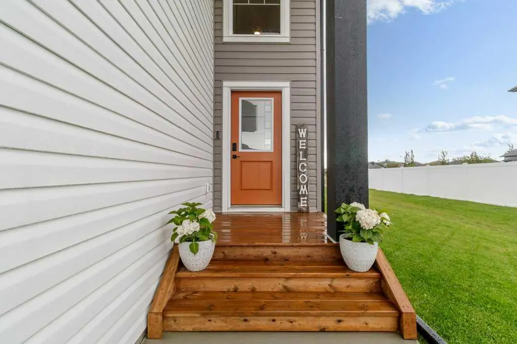 58 Bardwell Way
