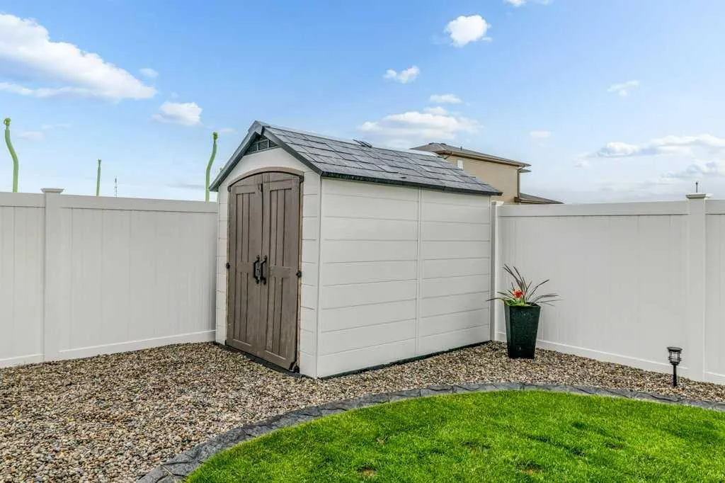 58 Bardwell Way