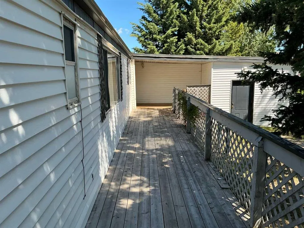 299 3rd Street SE