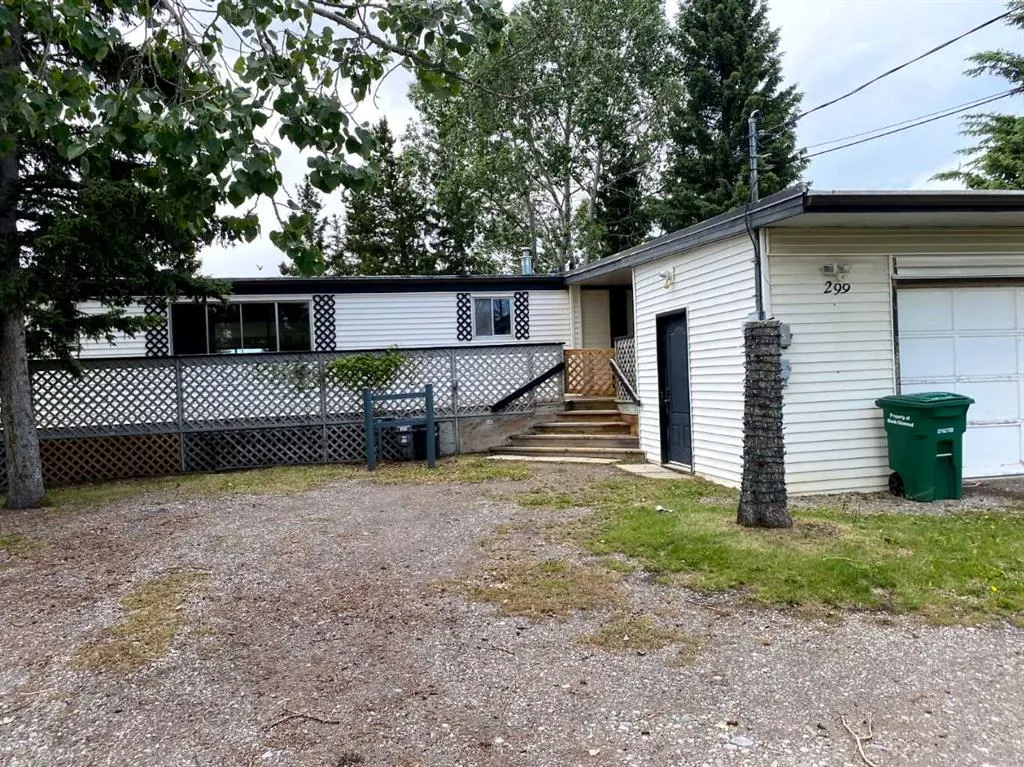 299 3rd Street SE