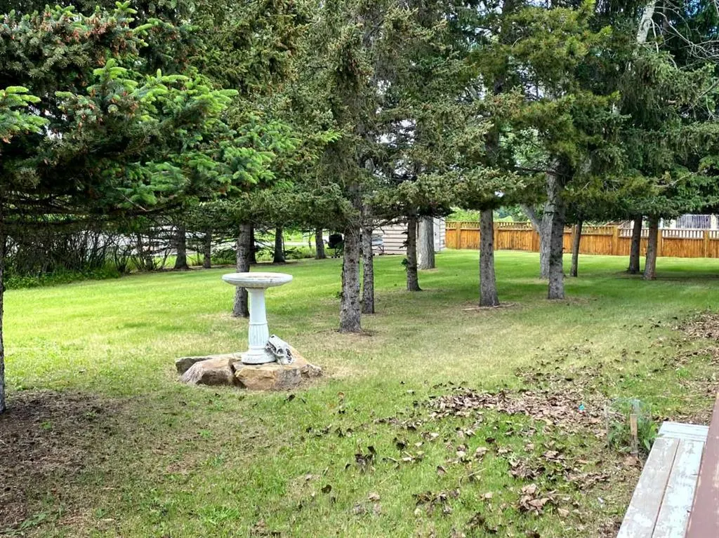 299 3rd Street SE