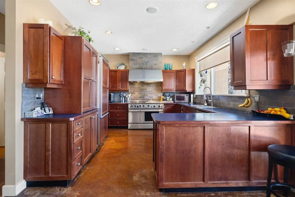 271165 Range Road 60