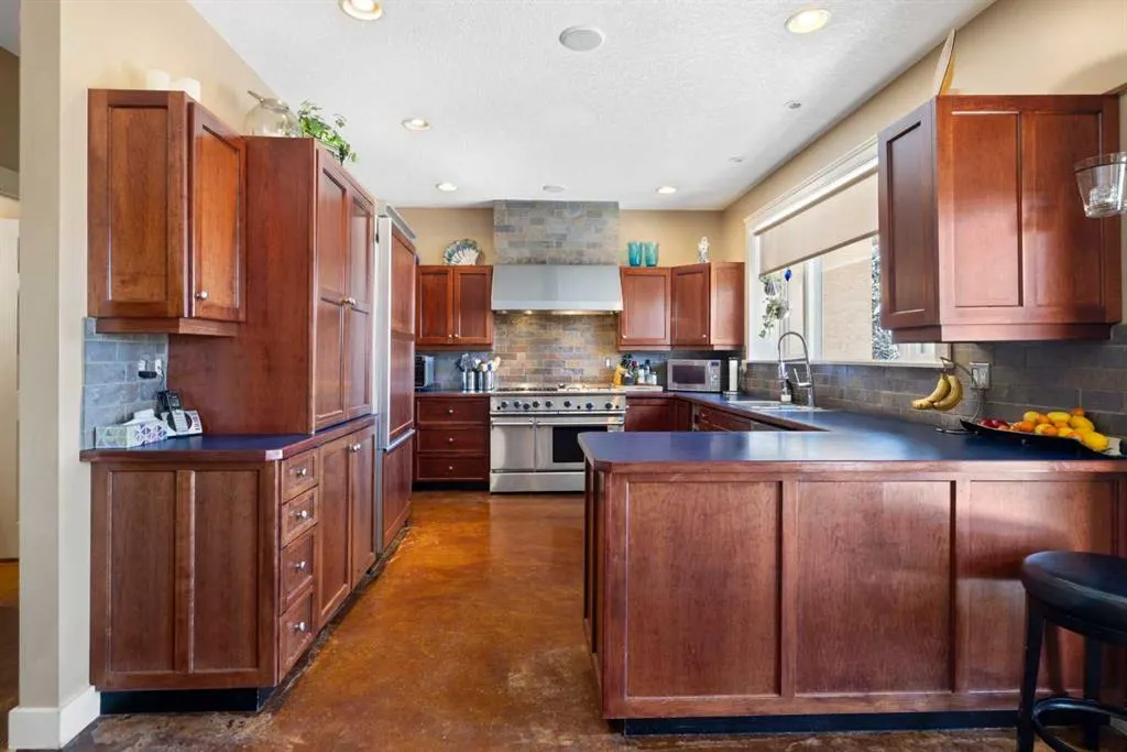 271165 Range Road 60