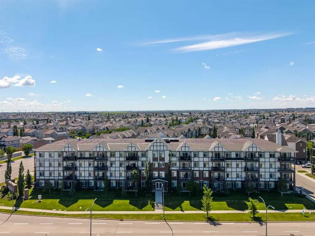 6703 New Brighton Avenue SE #114