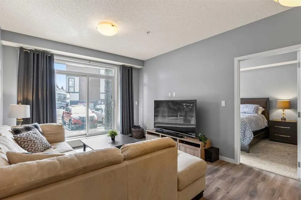 6703 New Brighton Avenue SE #114