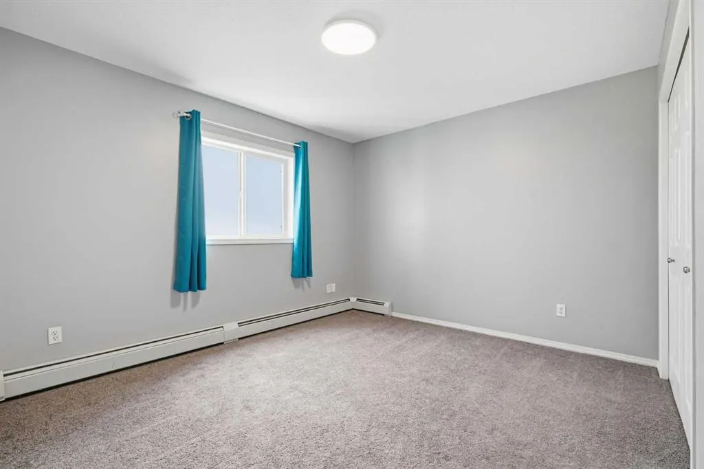 3 Broadway Rise #310