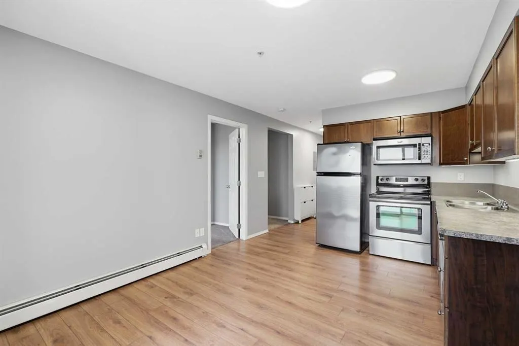 3 Broadway Rise #310
