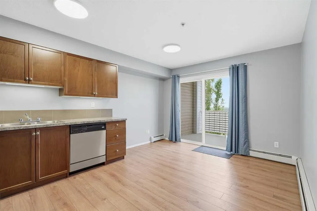 3 Broadway Rise #310