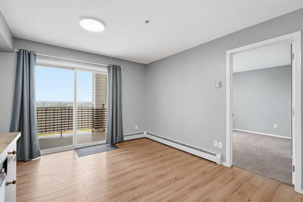 3 Broadway Rise #310