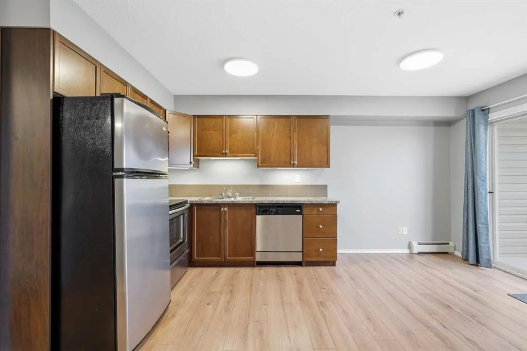 3 Broadway Rise #310