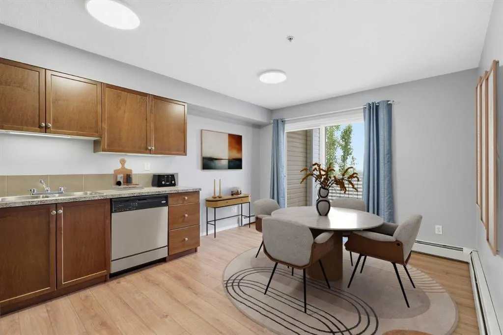 3 Broadway Rise #310