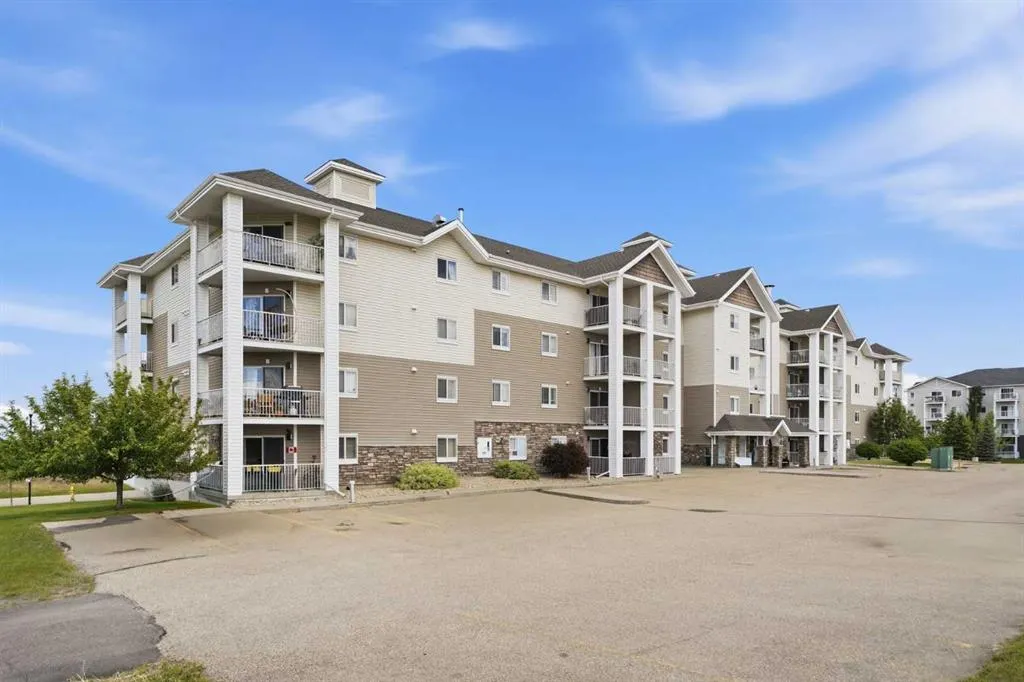 3 Broadway Rise #310