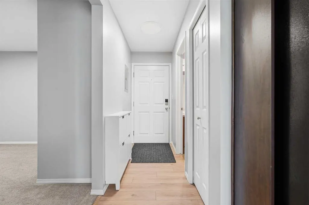 3 Broadway Rise #310