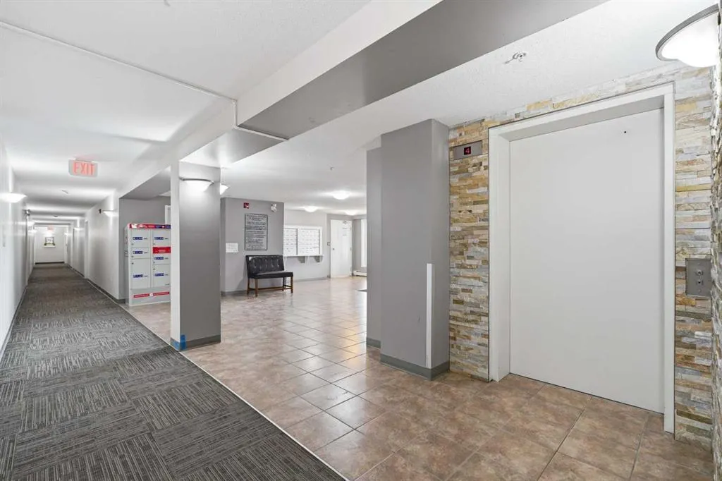 3 Broadway Rise #310