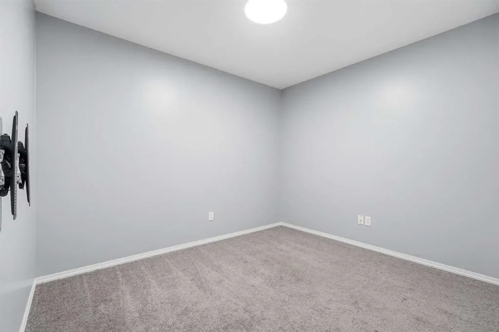 3 Broadway Rise #310
