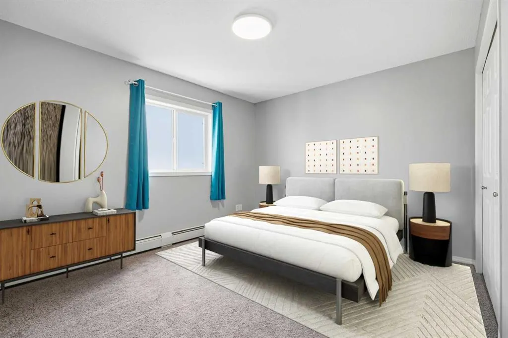 3 Broadway Rise #310