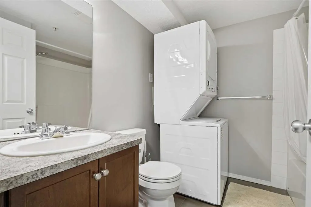 3 Broadway Rise #310