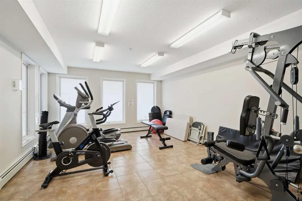 3 Broadway Rise #310