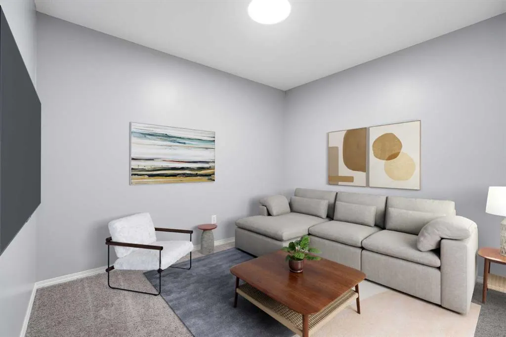 3 Broadway Rise #310