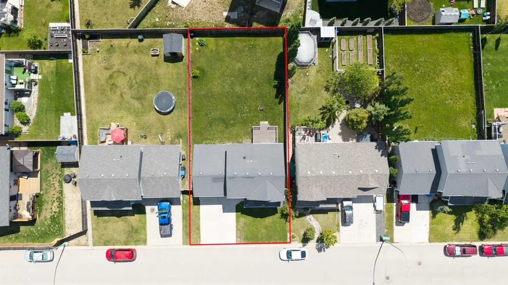 9 Mackenzie Way