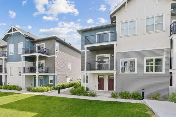 24 Rivercrest Drive