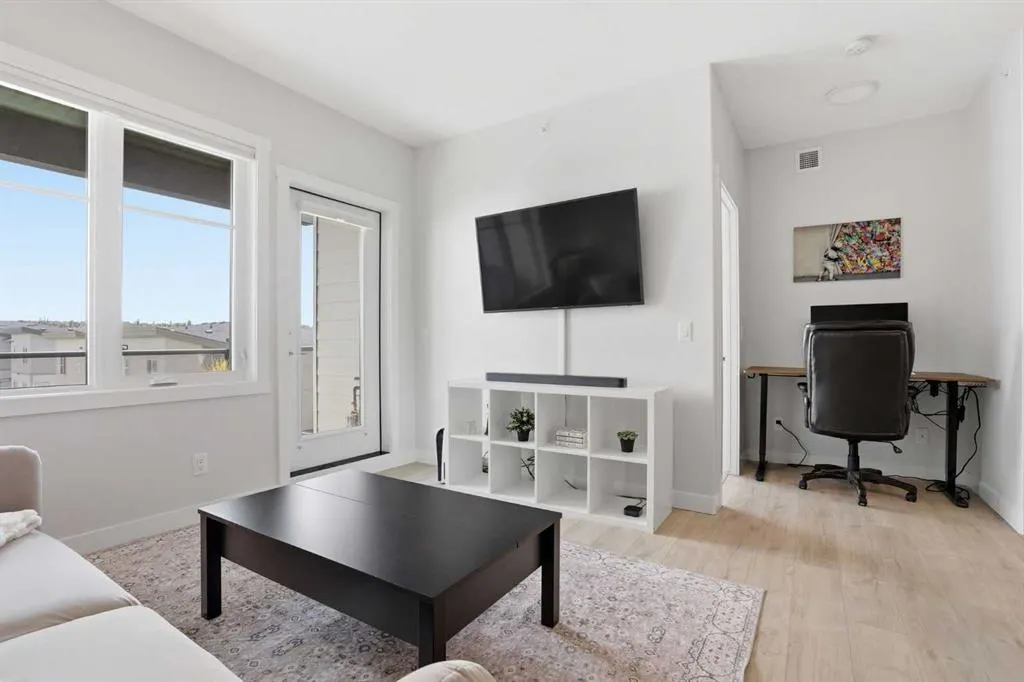 2117 81 Street SW #2405