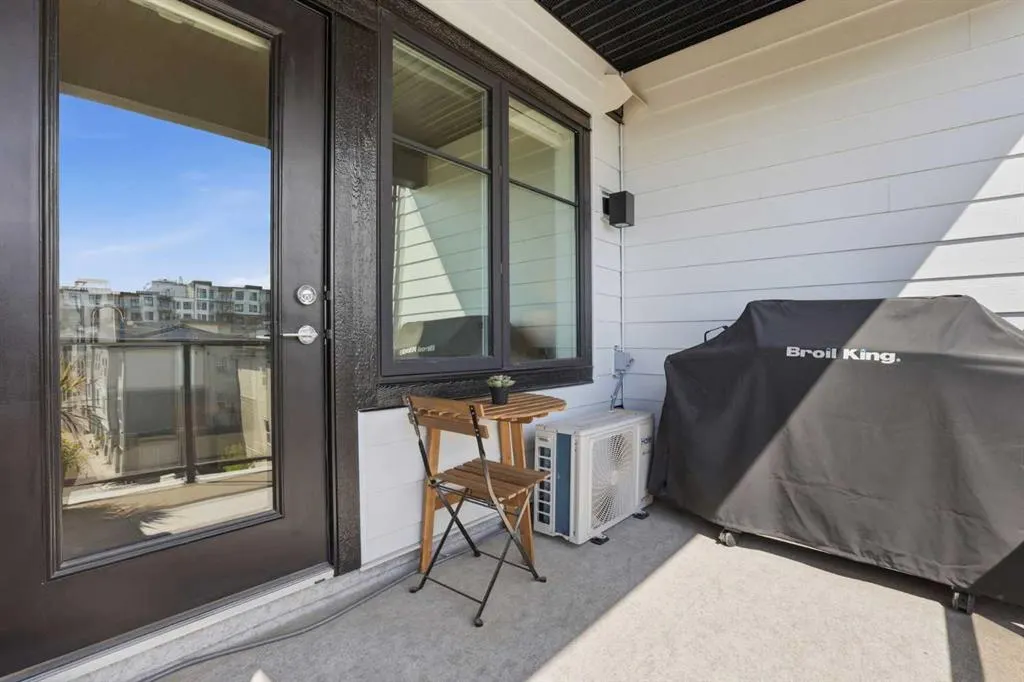 2117 81 Street SW #2405