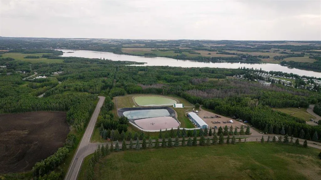 25054 South Pine Lake Road #6122