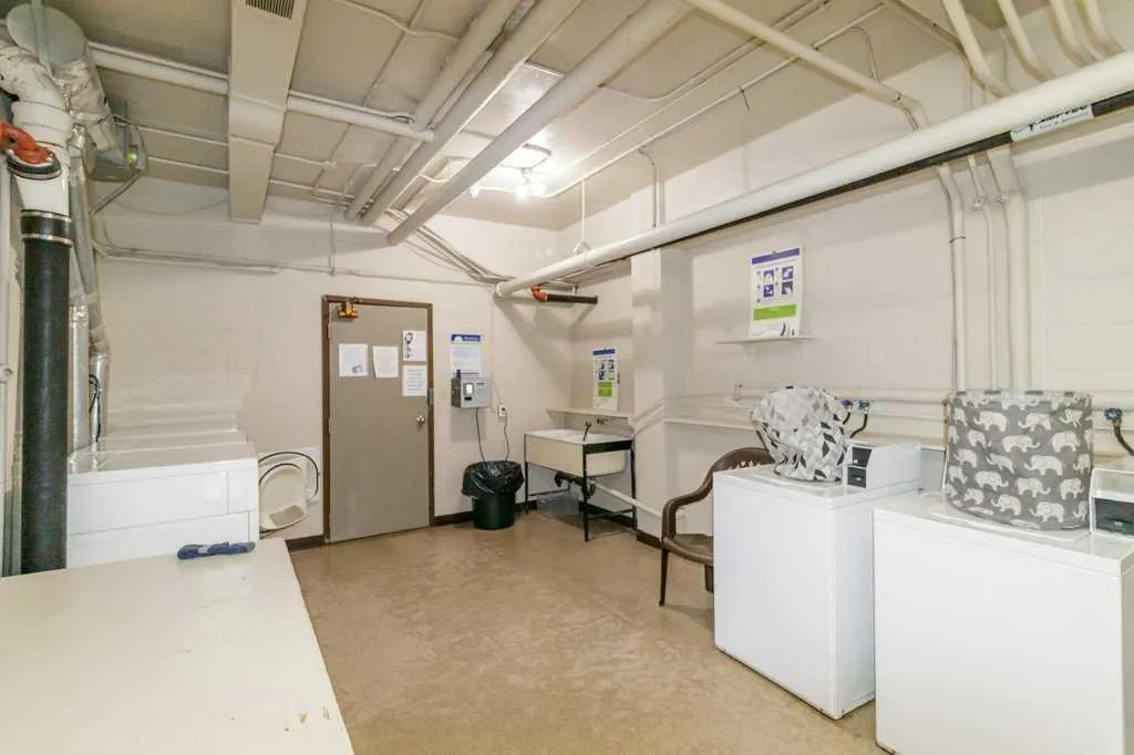4700 55 Street #107