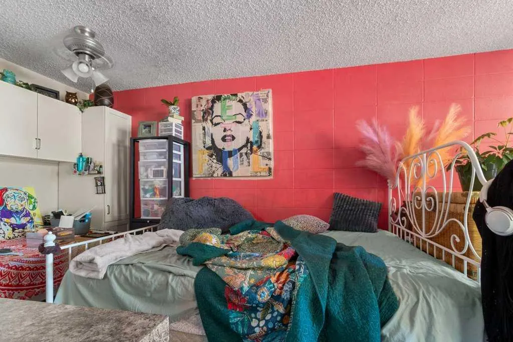 4700 55 Street #107