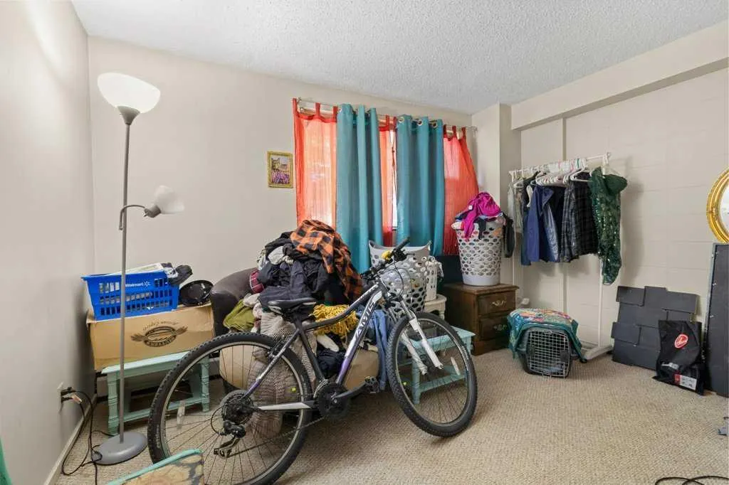 4700 55 Street #107