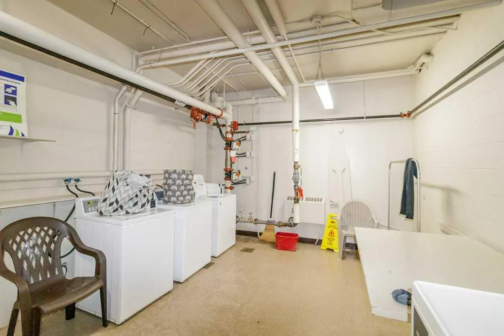 4700 55 Street #107