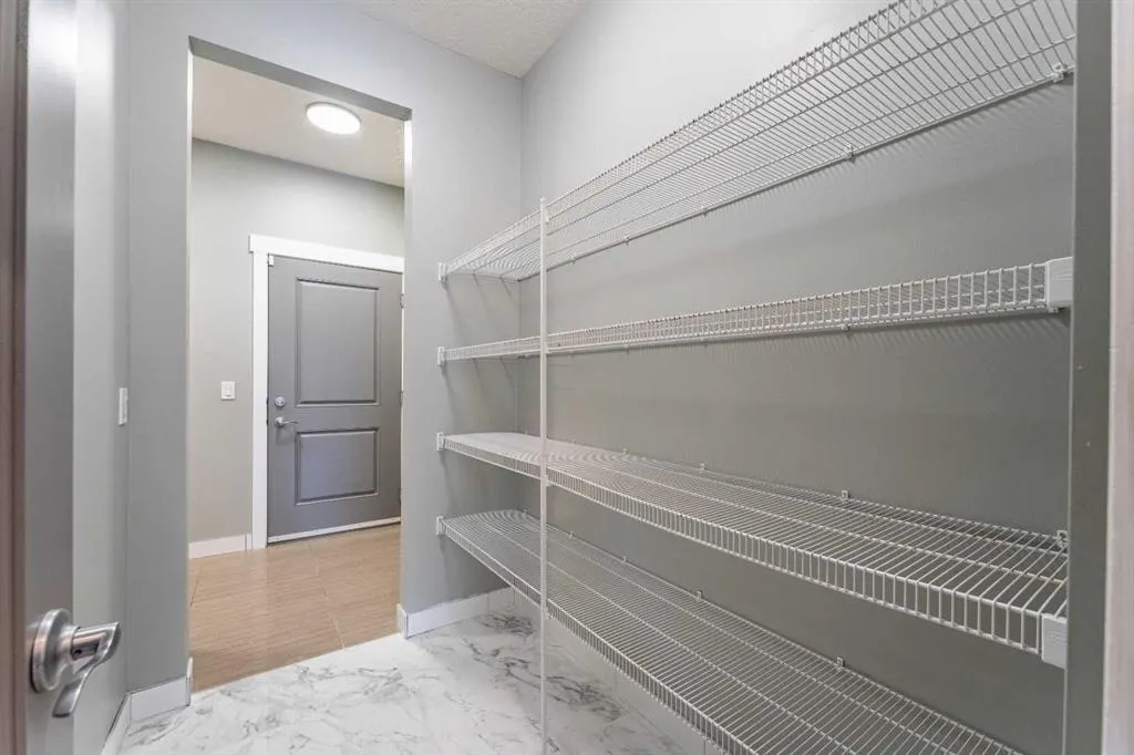 136 Legacy Circle SE