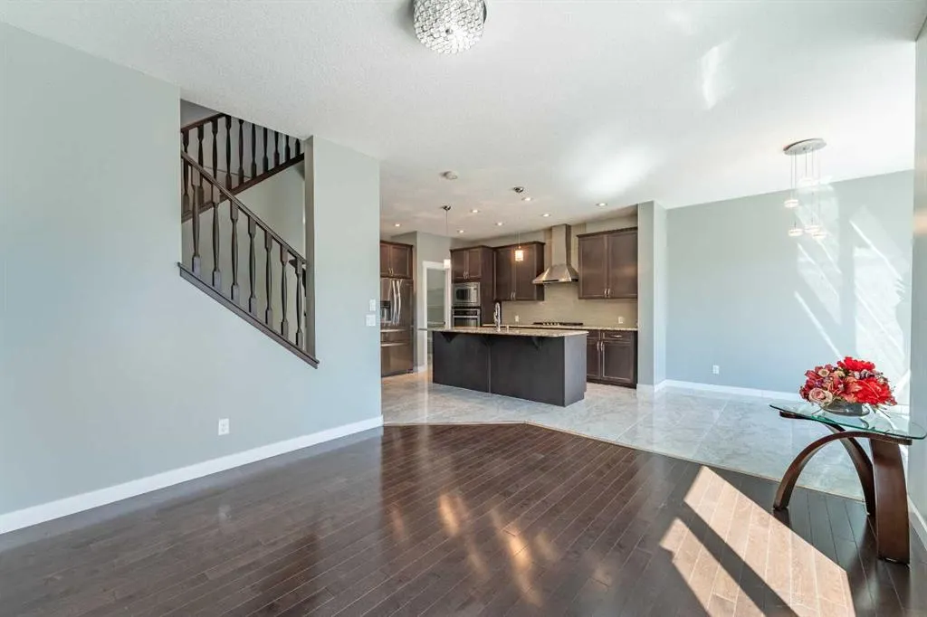 136 Legacy Circle SE