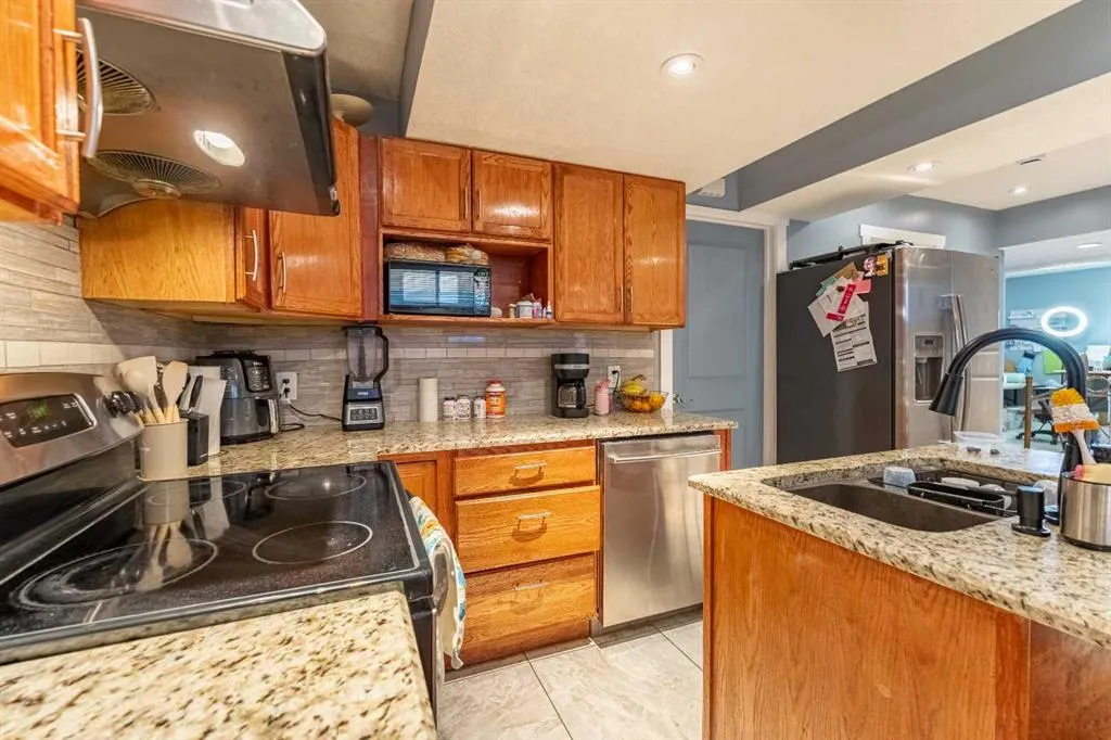 136 Legacy Circle SE