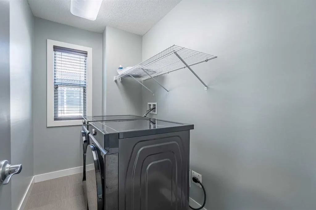 136 Legacy Circle SE
