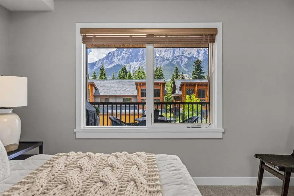 1105 Spring Creek Drive #206