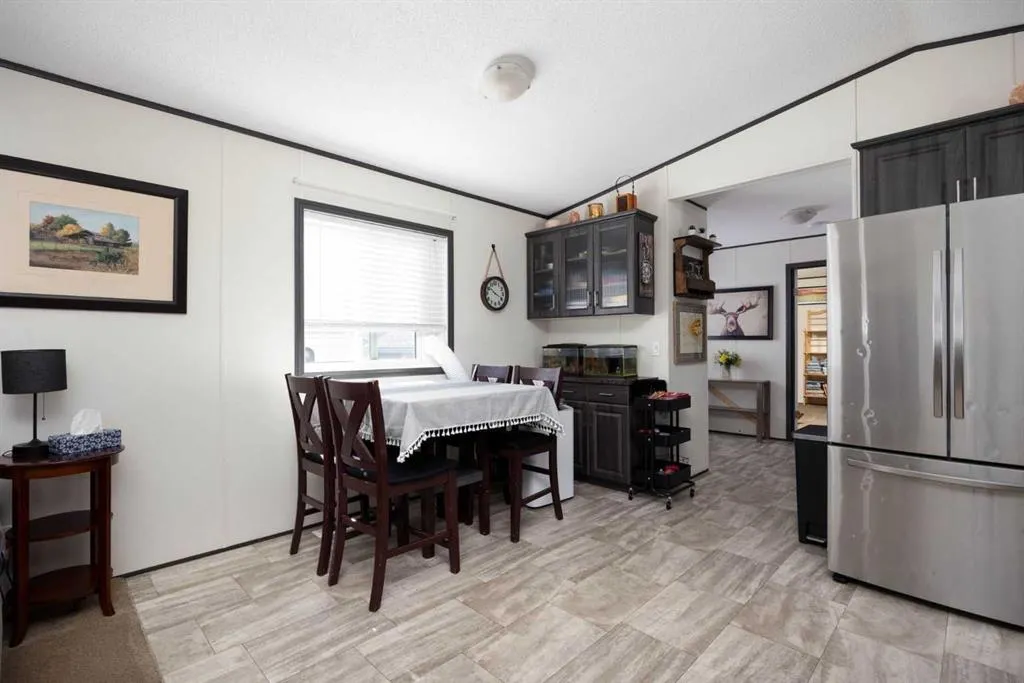 160 Grenada Place