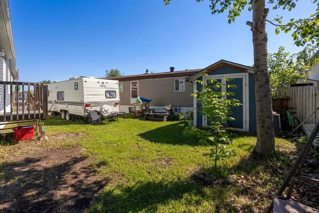 160 Grenada Place