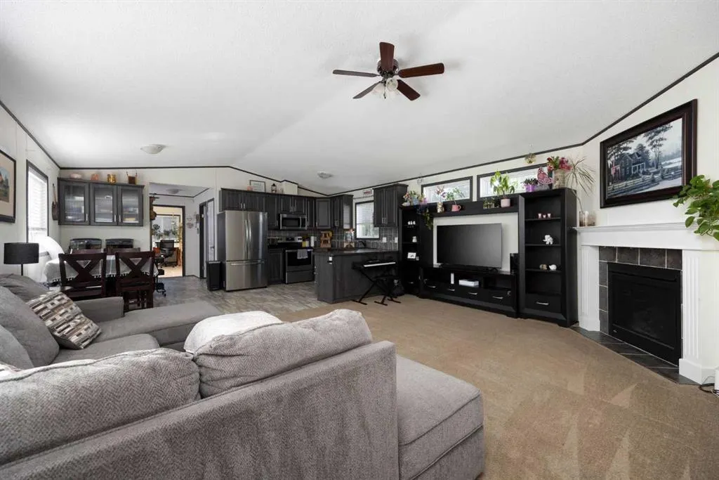 160 Grenada Place