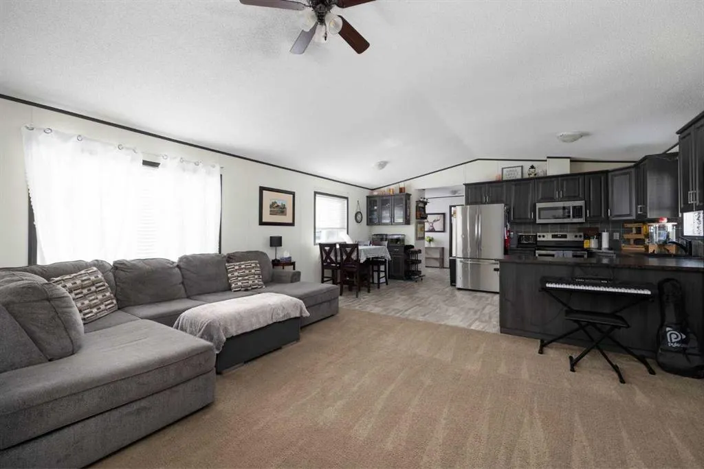 160 Grenada Place
