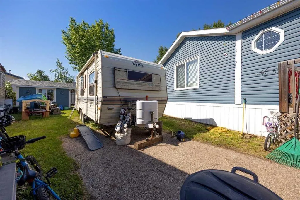 160 Grenada Place