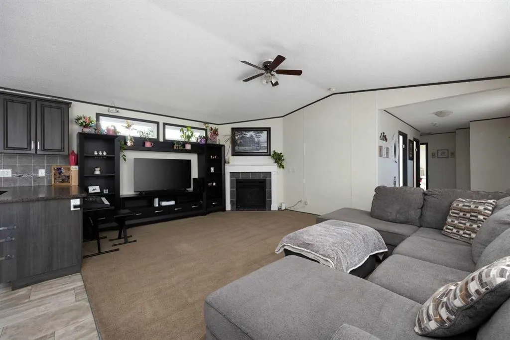 160 Grenada Place