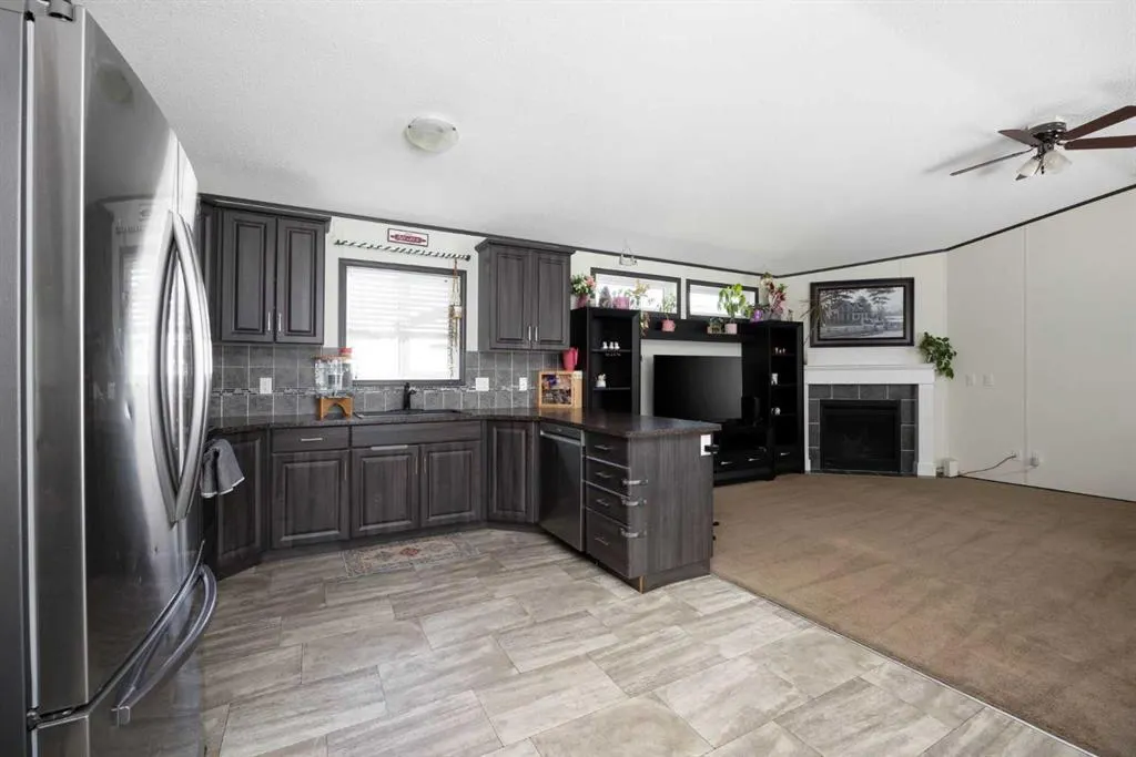 160 Grenada Place
